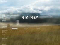 nic-hay.com Thumbnail