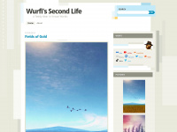 Wurfi.wordpress.com