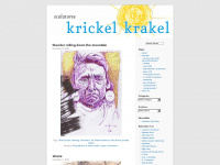 krickelkrakel.wordpress.com