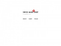 Swiss-made-shop.com