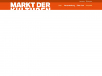 madeku.de Webseite Vorschau