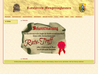 ratsherren-mengeringhausen.de
