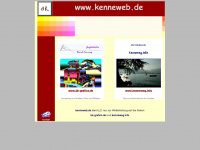 kenneweb.de Thumbnail