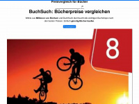 Buchsuch.ch