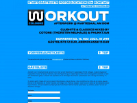 workout-cologne.de