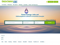 green-energy-jobs.net Thumbnail