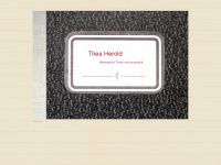 Thea-herold.com