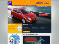 memory-samos-car-rental.com Thumbnail