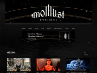 Molllust.com