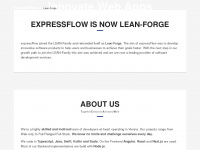 expressflow.com
