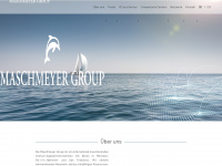 maschmeyer-group.de Thumbnail