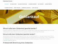 goldankauf-schweiz.ch