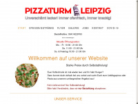 pizzaturm-leipzig.de