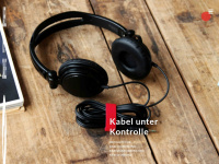 label-the-cable.com Webseite Vorschau