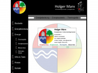 holger-marx.info