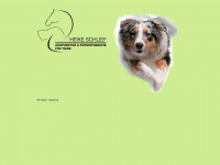 Hundephysiotherapie-mv.de