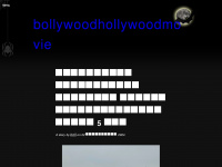 Bollywoodhollywoodmovie.com