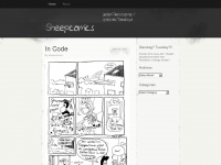 sheepcomics.wordpress.com