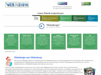 webinsign.de