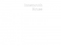 Innsmouthhouse.com