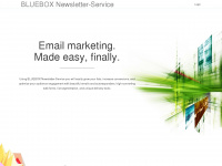 Newsletterbox.de
