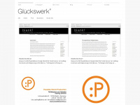 Glueckswerk.com