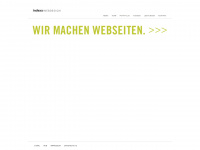 indexx-webdesign.de