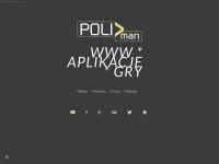 poliman.pl