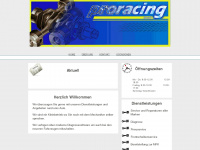proracing.ch