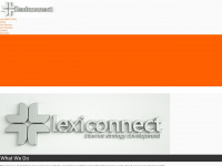 lexiconnect.co.uk