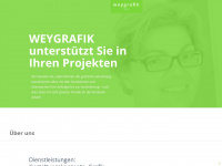 weygrafik.ch
