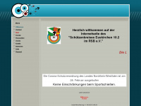 schuetzenkreis-10-2.de Webseite Vorschau