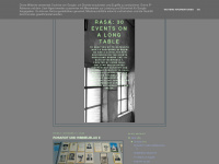 manifesta7tabularasa.blogspot.com Webseite Vorschau