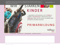 hoffbauer-grundschulen.blogspot.com Thumbnail