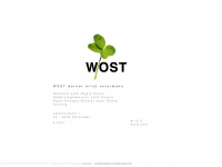 wost.com