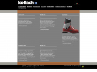 koflach.com Thumbnail