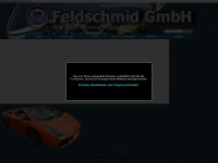 feldschmid.net