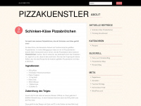 pizzakuenstler.wordpress.com