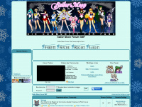 Sailormoon.forumieren.com