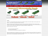 nanocore12.com