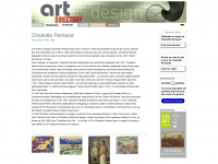 charlotte-perriand-designer.com
