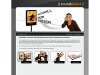 soundplakat.de