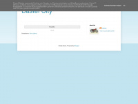 bastelcity.blogspot.com