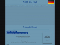 ks-grefrath.de Webseite Vorschau