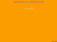 Westerhausen.net