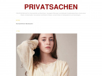 privatsachen-cocon-commerz.tumblr.com