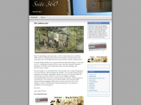 seite360.wordpress.com Thumbnail