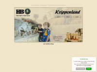 krippenland.com