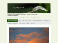 helis-fototreff.com Webseite Vorschau