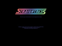 straightness-music.de
